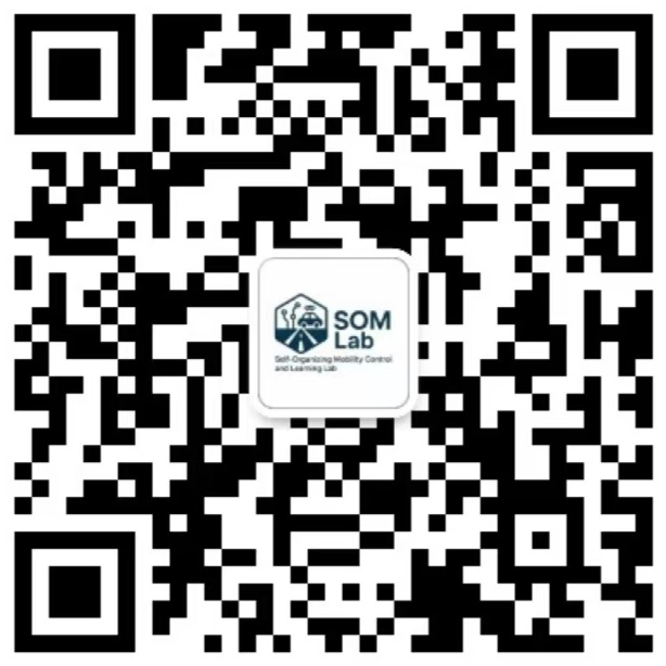 WeChat QR