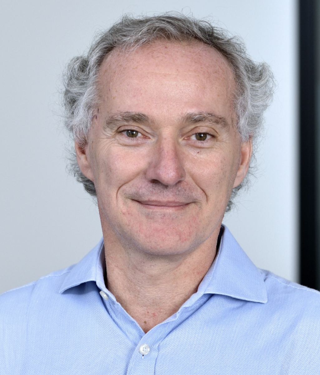 Prof. Alessandro Astolfi