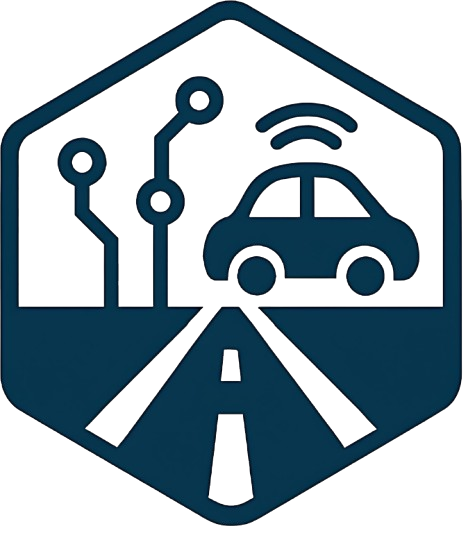 SOMLab logo pic