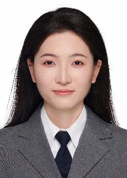 陈晓婷