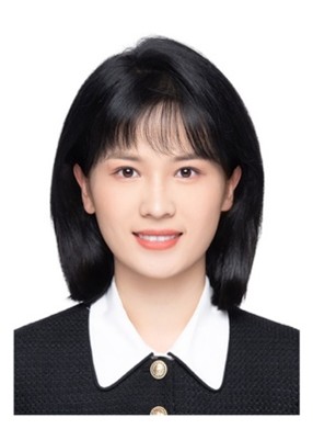 胡佳
