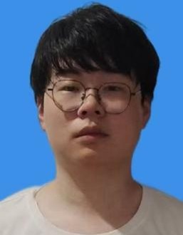 江成殊