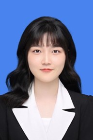 李菁