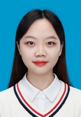 李妙