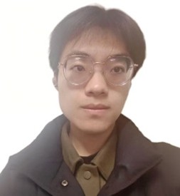 罗淼