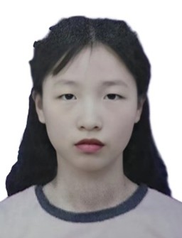 马兰齐