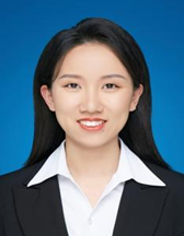 申卜文