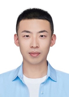 王楚