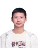 吴春宇