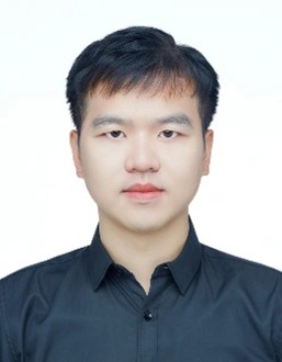 Xia Xin