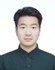 Yang Kang